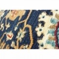 Covor Persia Tabriz Navy/Cream 120X180