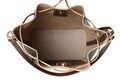 Geanta Beverly Hills Polo Club, 591, piele ecologica, cupru