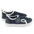 Pantofi pentru copii, 976HPF1241 - 29, Hopfrög, Albastru navy