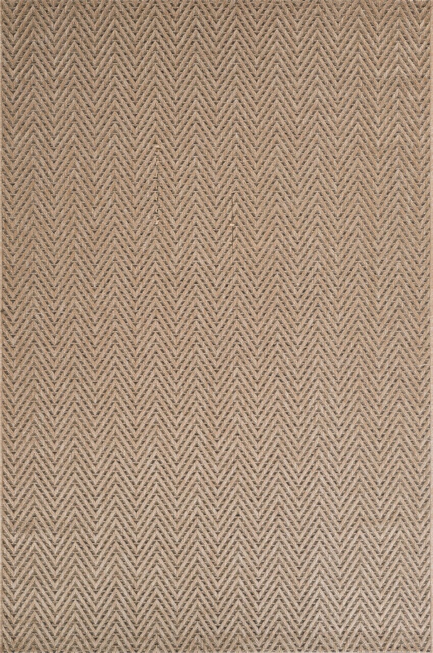 Covor (100 x 200), Sisaluna 4441, 100x200 cm, Bej/Verde - view 5