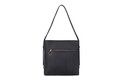 Geanta Erindale v2, Laura Ashley, piele ecologica, bleumarin
