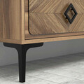 Set mobilier living, Hommy Craft, Samba, Maro