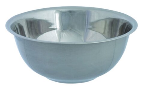 Poza Bol mixer Domotti, 20 cm, 1.5 L, inox