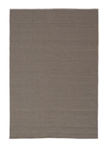 Covor de exterior Kiltan Outdoor, Bizzotto, 200 x 300  cm, polipropilena, lucrat manual