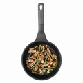 Tigaie BergHOFF, Leo Stone, Ø20 cm, 1.2 L, aluminiu turnat, invelis antiaderent
