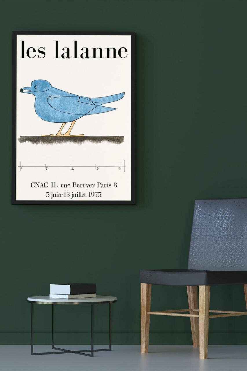 Tablou decorativ Artrnkdata45 Vopsea: 100% MDF (grosime: 27 mm) Multicolor