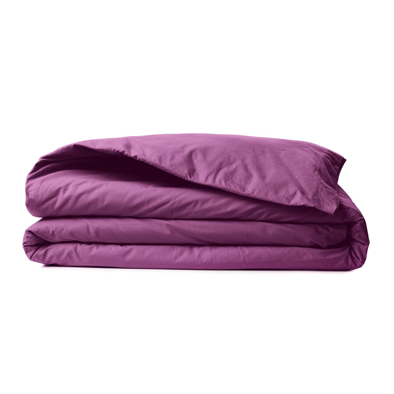 Husa de pilota Ranforce Super King (FR) (IT), L'essentiel Maison, Tonne Viole, Mov - imagine 4