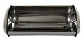 Cutie pentru paine Rufus, Ambition, 36x23 cm, inox