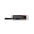 Cutit santoku Tescoma Azza, 18 cm
