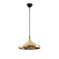 Lustra, Tatum, 584TTM1236, Metal, Vintage