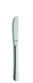 Set tacamuri 24 piese, Amefa, Hexa, inox