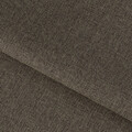 Coltar stanga 6 locuri ELTAP, LT-18VER, Bretan, 350x205x107 cm, lemn/poliester, bej inchis