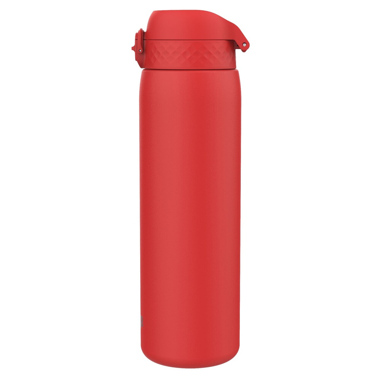 Sticla apa, inox, 920ml, Red - Ion8 - view 4