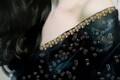Tablou decorativ Dori -A, Mauro Ferretti, 62x92 cm, lemn de pin/canvas pictat si lacuit, multicolor