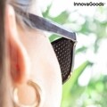 Ochelari reticulari, Easview InnovaGoods, lentile opace cu mici orificii