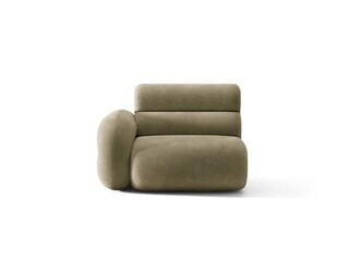 Verde oliv deschis