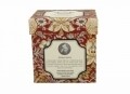 Cana Art Gallery, Duo, 300 ml, portelan, rosu