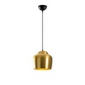 Lustra, Tatum, 584TTM1306, Metal, Vintage