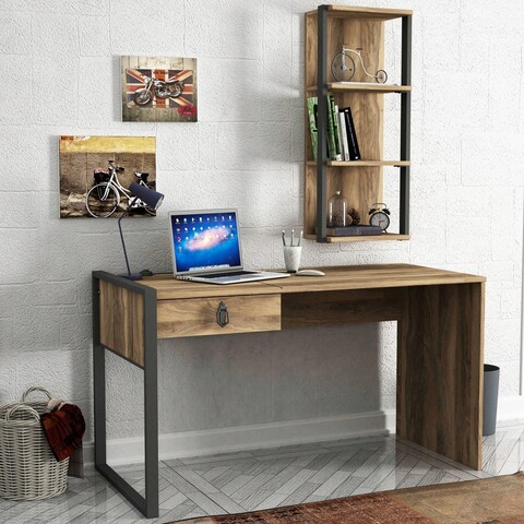 Saltea Magniflex Premio Comfort Dual 120x200cm inaltime 25cm Magniflex
