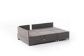 Coltar, Balcab Home, 825BLC1001, Lemn, Maro