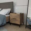 Noptiera, Adore, Kmd-1720-Oo-1, Maro