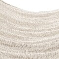 Hamac InArt, 260x100 cm, crem
