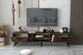 Comoda TV, Coraline, Rudy Sub, Maro