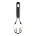Feliator avocado Savant, Ambition, 22.5 cm, plastic