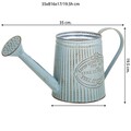 Stropitoare Linx de Pologne, Creaciones Meng, 35x16x17 cm, metal galvanizat