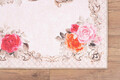 Covor, Soul Chenille, 150x230 cm, Poliester , Multicolor