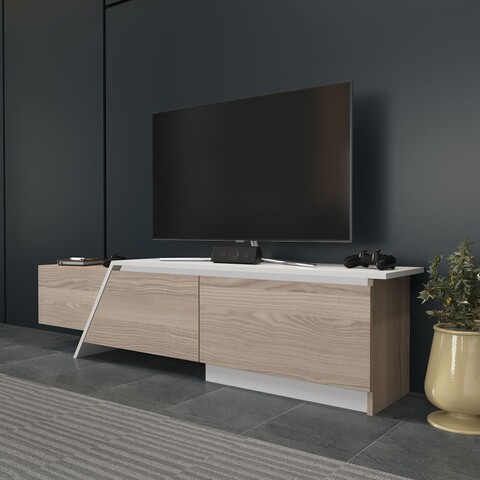 Comoda TV, Zena Home, Zonas, Cordoba / Alb