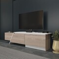 Comoda TV, Zena Home, Zonas, Cordoba / Alb