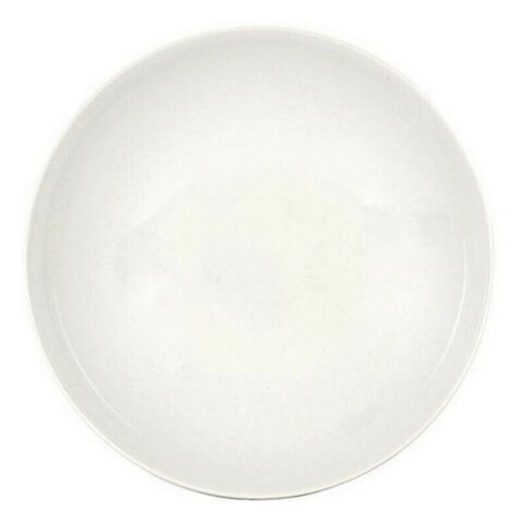 Farfurie adanca Maitre, La Mediterranea, Ø21 cm, gresie La Mediterranea