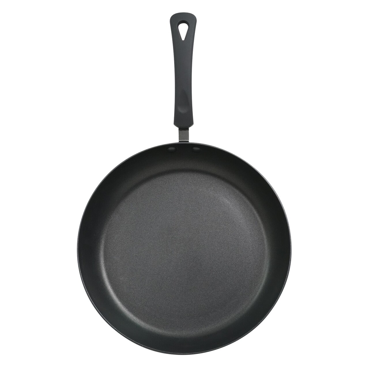 Tigaie aluminiu, 28cm, "Primary" - Zokura - imagine 2