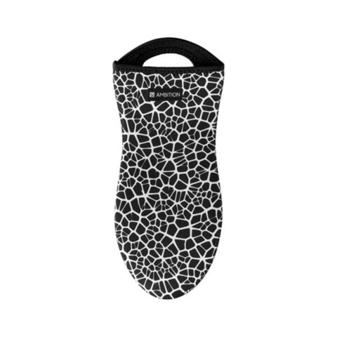 Manusa de bucatarie sahara, ambition, 32x14 cm, neopren