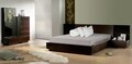 Pachet Combo Starter, Saltea 160x200x15 cm, Pilota 200x220 cm si 2 Perne 50x70 cm