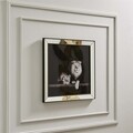 Tablou decorativ T726, Neostill, sticla temperata, 70x70 cm