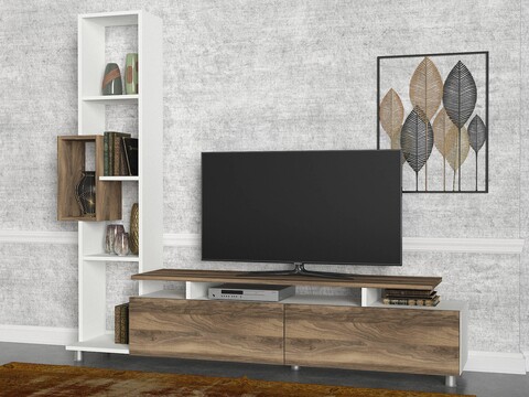 Saltea Super Ortopedica Tri Flexa Free Air, 12+3+3 Memory, Anatomica , Husa Hipoalergenica, 160×190 cm 12+3+3