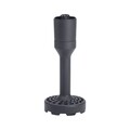 Blender vertical 3 in 1 fara fir, Dark Blue, Cuisinart