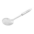 Spumiera ovala Ivy, Ambition, 33 cm, inox