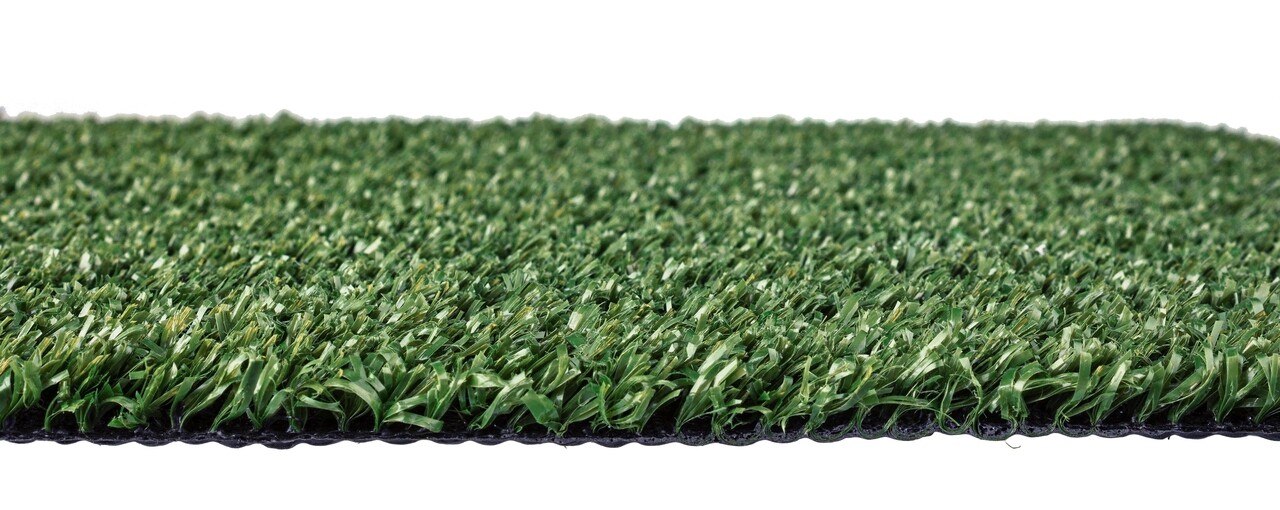 Gazon artificial Greenwich, Bizzotto, 7 mm, 500 x 200 cm - 2 | YEO