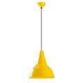 Lustra, Opviq, 892OPV1526, Metal, Galben / Aur