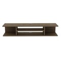 Comoda TV, Zena Home, Pivot, PAL, Maro