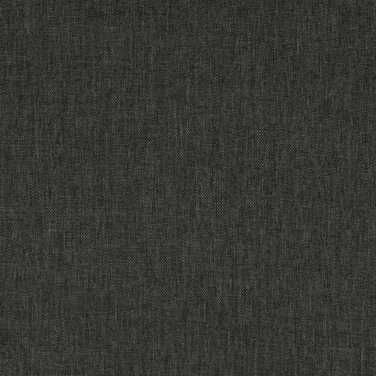 Coltar extensibil dreapta 4 locuri ELTAP, Ov20, Ottavio, 275x180x85 cm, lemn/poliester, gri/alb — imaginea 3