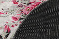 Covor, Rosalinda, Multicolor