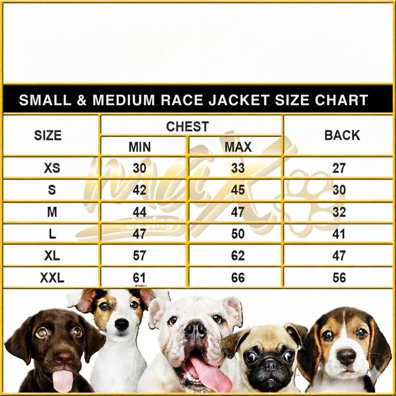 Hanorac pentru câini, Paws &amp; Whiskers, Teddy Welsoft Jacket, Verde - imagine 6