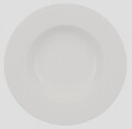 Set de masa 36 piese, Villeroy & Boch, Wonderful World 4 Friends, portelan, sticla cristal, inox