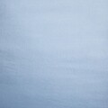 Lenjerie de pat Morain, Homla, 160x200 cm, microfibra, albastru