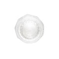 Pahar Matana, Homla, 200 ml, sticla, transparent