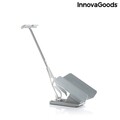 Incaltator de sosete si incaltaminte cu dispozitiv pentru descaltat sosete Shoeasy InnovaGoods 3in1